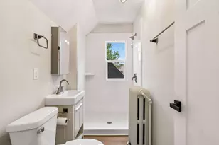 3733 Portland Ave, Minneapolis, MN 55407 - Photo 38