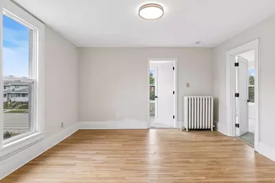 3733 Portland Avenue, Minneapolis, MN 55407 - Photo 24