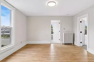 3733 Portland Ave, Minneapolis, MN 55407 - Photo 24