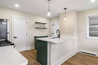 3733 Portland Avenue, Minneapolis, MN 55407 - Photo 12