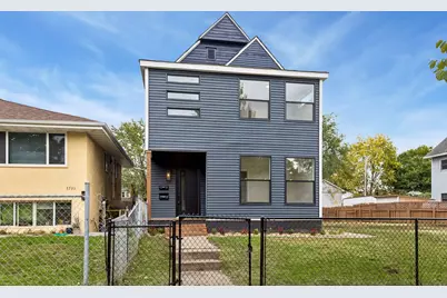 3733 Portland Avenue, Minneapolis, MN 55407 - Photo 2