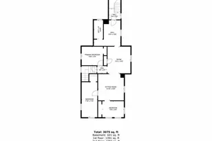 3733 Portland Ave, Minneapolis, MN 55407 - Photo 46