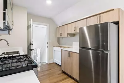 3733 Portland Avenue, Minneapolis, MN 55407 - Photo 28