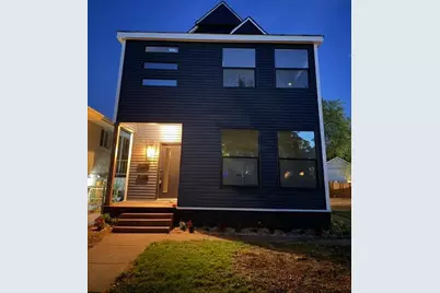 3733 Portland Avenue, Minneapolis, MN 55407 - Photo 44