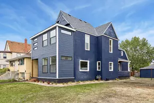 3733 Portland Ave, Minneapolis, MN 55407 - Photo 2