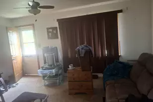 4115 4th Ave E, Hibbing, MN 55746 - Photo 6