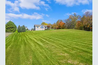 45140 W Little McDonald Dr, Frazee, MN 56544 - Photo 56
