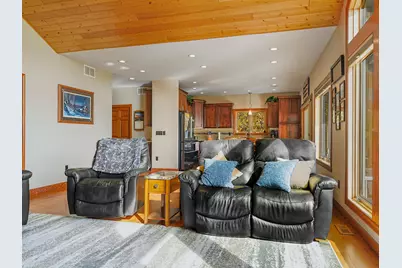 45140 W Little McDonald Dr, Frazee, MN 56544 - Photo 18