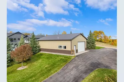 45140 W Little McDonald Dr, Frazee, MN 56544 - Photo 64