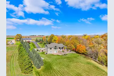 45140 W Little McDonald Dr, Frazee, MN 56544 - Photo 12