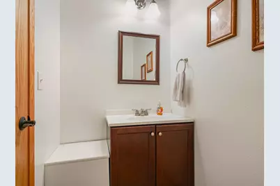 45140 W Little McDonald Dr, Frazee, MN 56544 - Photo 68