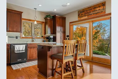 45140 W Little McDonald Dr, Frazee, MN 56544 - Photo 20