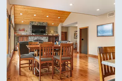 45140 W Little McDonald Dr, Frazee, MN 56544 - Photo 26