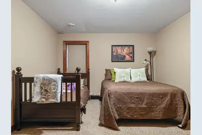 45140 W Little McDonald Dr, Frazee, MN 56544 - Photo 44
