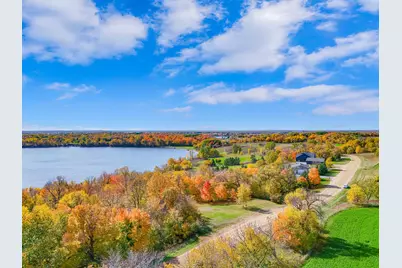45140 W Little McDonald Dr, Frazee, MN 56544 - Photo 74