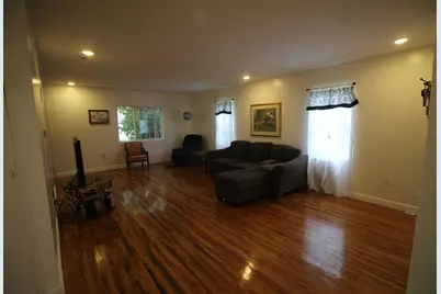609 Wollan Street, Starbuck, MN 56381 - Photo 10