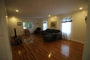 609 Wollan St, Starbuck, MN 56381 - Photo 10