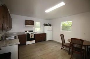 609 Wollan St, Starbuck, MN 56381 - Photo 12