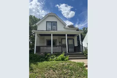 128 4th Avenue S, South Saint Paul, MN 55075 - Photo 1
