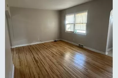 213/215 14th Street NW, Bemidji, MN 56601 - Photo 2