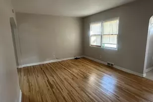 213 14 St NW, Bemidji, MN 56601 - Photo 2