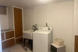 213 14 St NW, Bemidji, MN 56601 - Photo 14