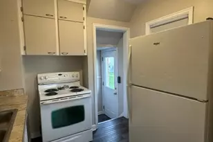 213 14 St NW, Bemidji, MN 56601 - Photo 4