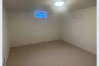 213/215 14th Street NW, Bemidji, MN 56601 - Photo 16