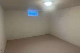 213 14 St NW, Bemidji, MN 56601 - Photo 16