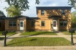 213 14 St NW, Bemidji, MN 56601 - Photo 1