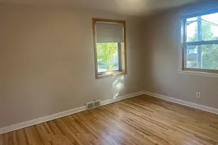 213 14 St NW, Bemidji, MN 56601 - Photo 10