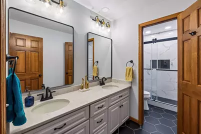 14183 McCoy Court, Eden Prairie, MN 55347 - Photo 38