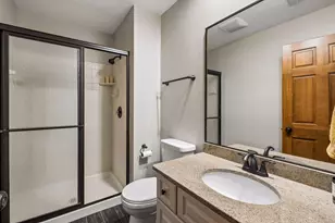 14183 McCoy Ct, Eden Prairie, MN 55347 - Photo 50