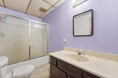 13178 Hagedorn Road NW, Brandon, MN 56315 - Photo 24
