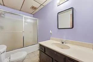 13178 Hagedorn Rd NW, Brandon, MN 56315 - Photo 24