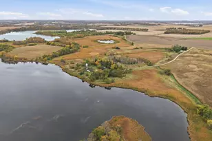 13178 Hagedorn Rd NW, Brandon, MN 56315 - Photo 6