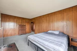 13178 Hagedorn Rd NW, Brandon, MN 56315 - Photo 20