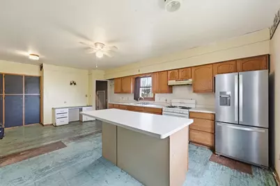 13178 Hagedorn Road NW, Brandon, MN 56315 - Photo 28
