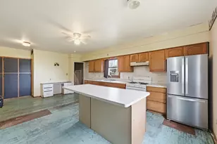 13178 Hagedorn Rd NW, Brandon, MN 56315 - Photo 28