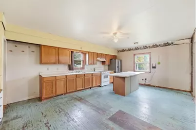 13178 Hagedorn Road NW, Brandon, MN 56315 - Photo 26