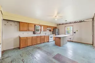 13178 Hagedorn Rd NW, Brandon, MN 56315 - Photo 26