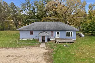 13178 Hagedorn Rd NW, Brandon, MN 56315 - Photo 10