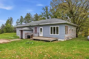 13178 Hagedorn Rd NW, Brandon, MN 56315 - Photo 46