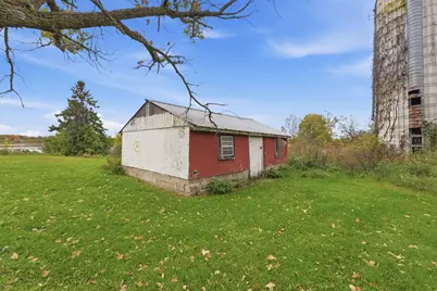 13178 Hagedorn Road NW, Brandon, MN 56315 - Photo 50