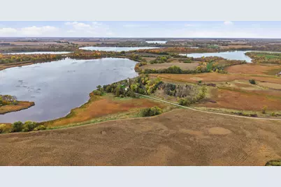 13178 Hagedorn Road NW, Brandon, MN 56315 - Photo 8