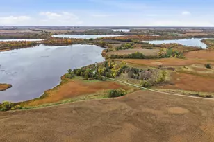 13178 Hagedorn Rd NW, Brandon, MN 56315 - Photo 8