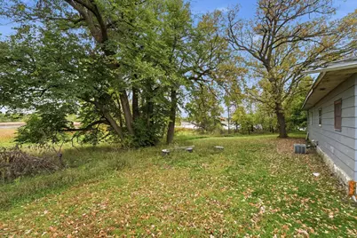 13178 Hagedorn Road NW, Brandon, MN 56315 - Photo 52