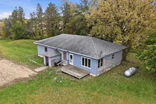 13178 Hagedorn Rd NW, Brandon, MN 56315 - Photo 12
