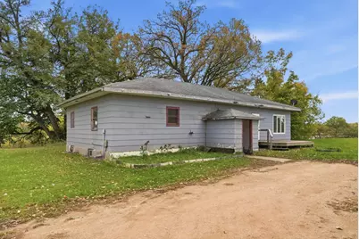 13178 Hagedorn Road NW, Brandon, MN 56315 - Photo 44