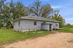 13178 Hagedorn Rd NW, Brandon, MN 56315 - Photo 44